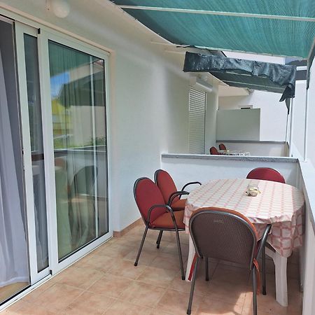 Apartments With A Parking Space Supetarska Draga - Donja, Rab - 15999 Exterior photo