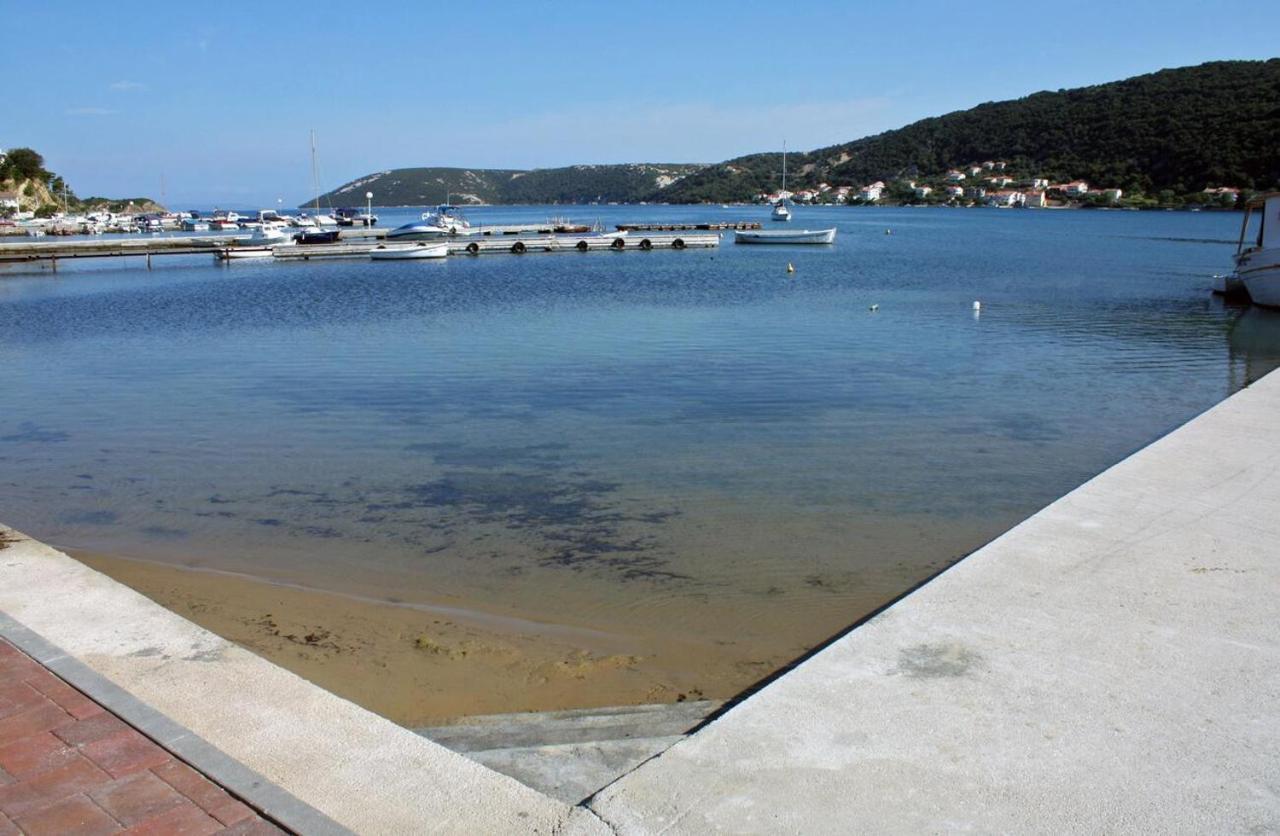 Apartments With A Parking Space Supetarska Draga - Donja, Rab - 15999 Exterior photo