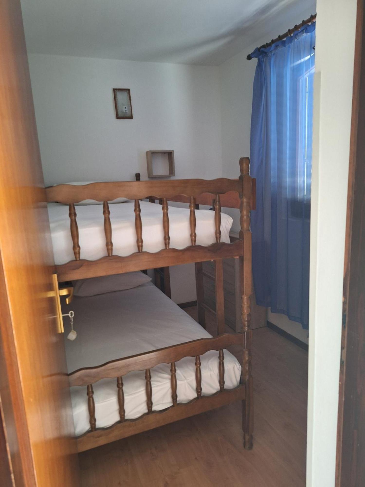 Apartments With A Parking Space Supetarska Draga - Donja, Rab - 15999 Exterior photo